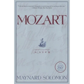Mozart: A Life