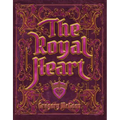 The Royal Heart