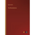 The Rhododendron