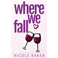 Where We Fall