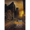The Urban Zoo