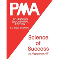 Pma: Science of Success