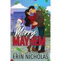 Merry Mayhem