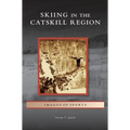 Skiing in the Catskill Region