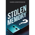 Stolen Memory