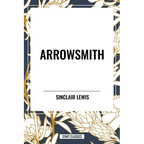 Arrowsmith - Hardcover
