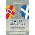 Gaelic Neighbours
