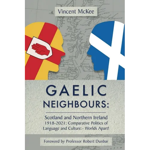 Gaelic Neighbours