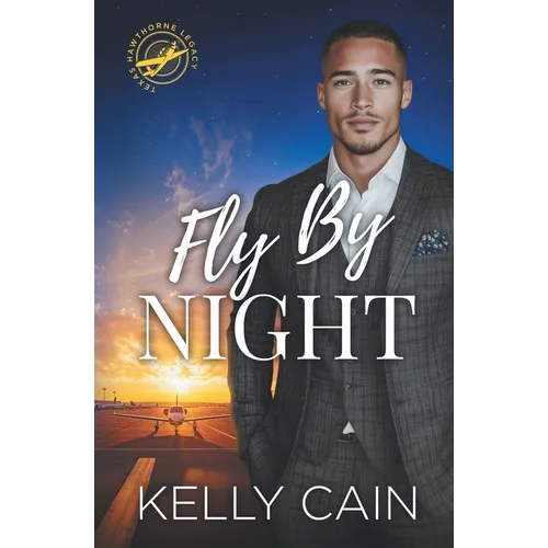 Fly By Night