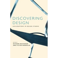 Discovering Design: Explorations in Design Studies