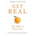 Get Real: The ABCs of Authenticity