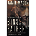 Sins of the Father: A Noir Mystery