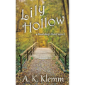 Lily Hollow