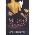 Melody's Crescendo