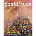 phati'tude Literary Magazine, Vol. 2, No. 4, winter 2011: Celebrating Black History Through Literature: From the Harlem Renaissance to Today