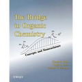 The Bridge to Organic Chemistry: Concepts and Nomenclature