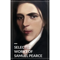 Selected Works of Samuel Pearce