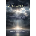 Voices of Light