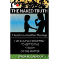 The Naked Truth