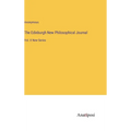 The Edinburgh New Philosophical Journal: Vol. X New Series