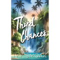 Third Chances