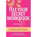 Tell Your Secret