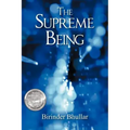 The Supreme Being