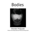 Bodies