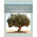 The Legacy Workbook for the Busy Woman