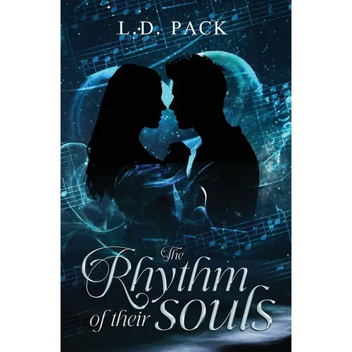 The Rhythm of Their Souls