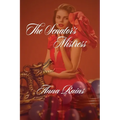 The Senator's Mistress