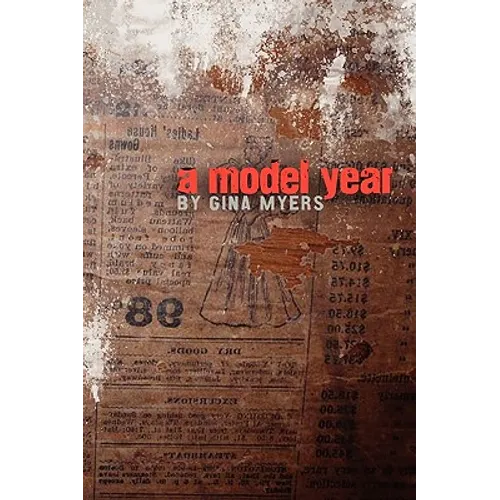 A Model Year