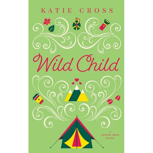 Wild Child