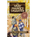 The Hairy Farmer's Daughter