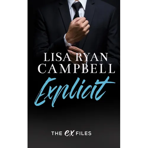 Explicit
