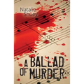 A Ballad of Murder