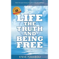 Life, the Truth, and Being Free