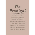 The Prodigal