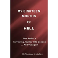 My Eighteen Months of Hell: One Addicts Harrowing Descent in Cocaine ... and Out Again
