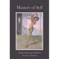 Mastery of Self