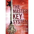 The Master Key System