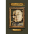 Diseases of the Teeth