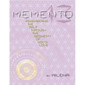 Memento 13