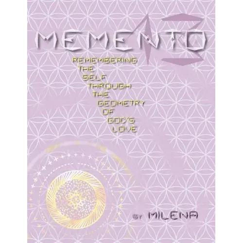 Memento 13