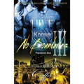 Love Knows No Boundaries 3: Pandora's Box