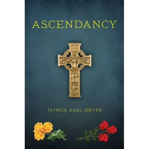 Ascendancy