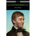 Essays and Poems