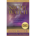 Night Watch