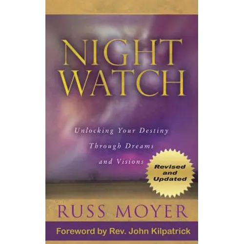 Night Watch
