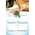 Sweet Dreams